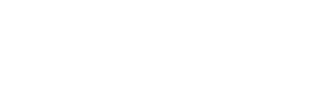 Longview Christian Counseling Logo